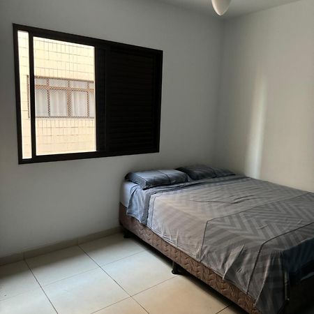 Apartamento Enseada Guaruja Familia المظهر الخارجي الصورة