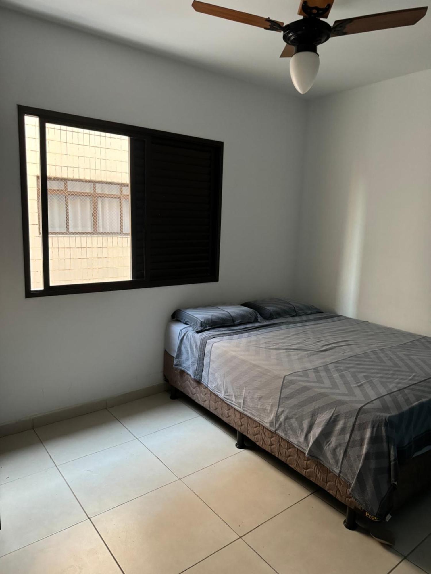 Apartamento Enseada Guaruja Familia المظهر الخارجي الصورة